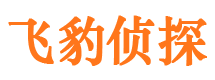 明溪市调查公司